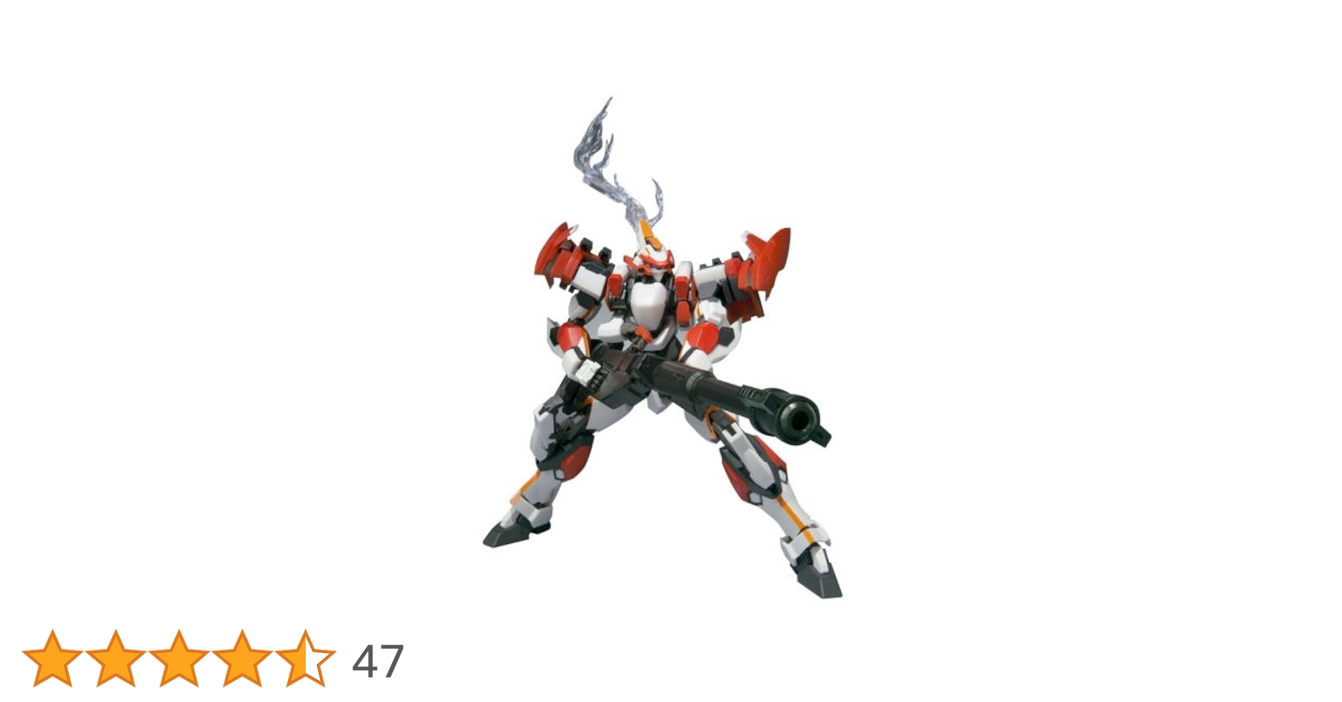 (未使用･未開封品)　ROBOT魂 [SIDE AS] ARX-8 レーバテイン tu1jdyt Amazon.co.jp: TAMASHII NATIONS ROBOT魂 [SIDE AS] ARX-8